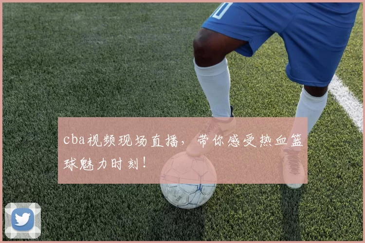 cba视频现场直播,带你感受热血篮球魅力时刻!