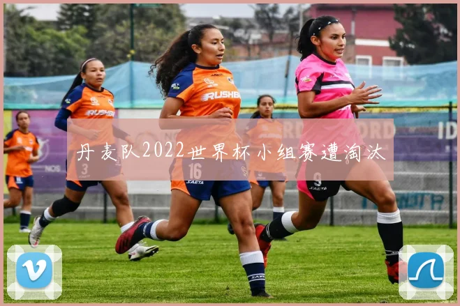 丹麦队2022世界杯小组赛遭淘汰
